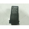 Recambio de modulo electronico para nissan qashqai ii (j11, j11_) 1.6 dci referencia OEM IAM 1106700Q0F 110673774R 