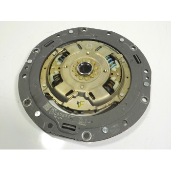 KIT EMBRAGUE 31270K0013 2C080837 