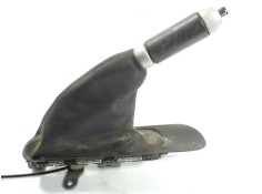 Recambio de palanca freno de mano para mini mini (r56) 1.6 16v diesel cat referencia OEM IAM 34406774814 677481402  2