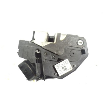 CERRADURA PUERTA TRASERA IZQUIERDA 2099461 BM5AA26413AD 