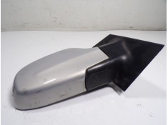 Recambio de espejo derecho para hyundai matrix (fc) 1.5 crdi cat referencia OEM IAM    2