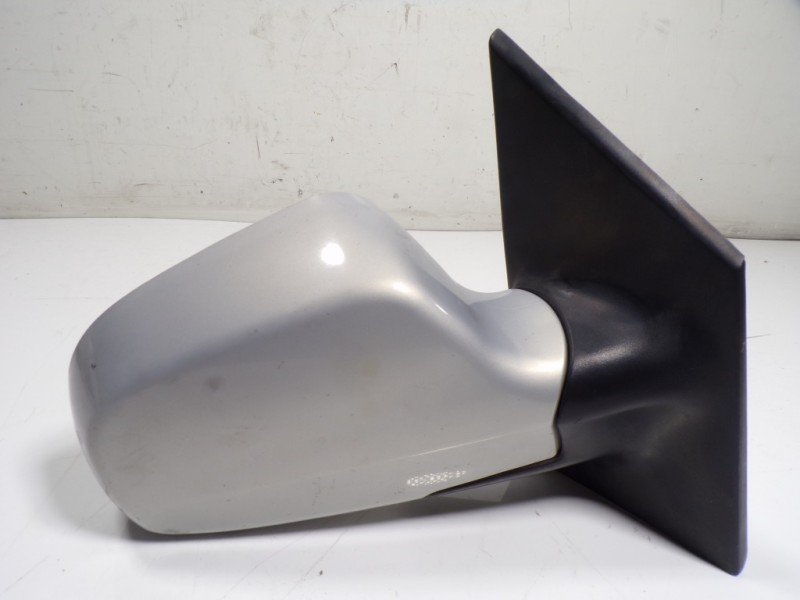 Recambio de espejo derecho para hyundai matrix (fc) 1.5 crdi cat referencia OEM IAM   