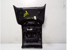 Recambio de mando climatizador para cupra leon sportstourer (kl8) vz 2.0 tsi 4drive referencia OEM IAM 11A907049WHS 5FA864298  2