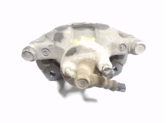 Recambio de pinza freno delantera derecha para toyota yaris verso (ncp2/nlp2) 1.3 16v cat referencia OEM IAM    2