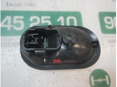 Recambio de maneta interior delantera derecha para renault twingo authentique referencia OEM IAM    2