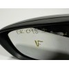 Recambio de espejo izquierdo para citroën c-elysée 1.6 blue-hdi fap referencia OEM IAM 1609064880  