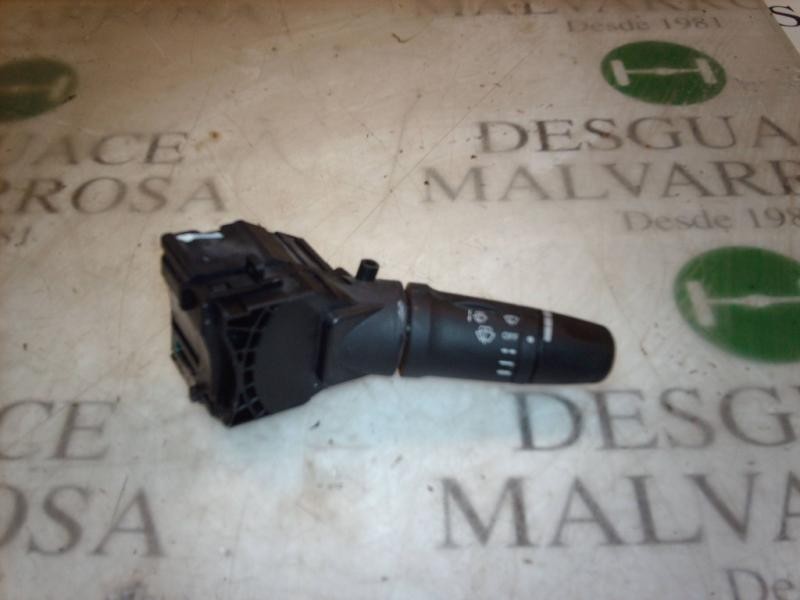 Recambio de mando limpia para nissan primera berlina (p12) visia referencia OEM IAM   