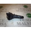 Recambio de mando limpia para nissan primera berlina (p12) visia referencia OEM IAM   