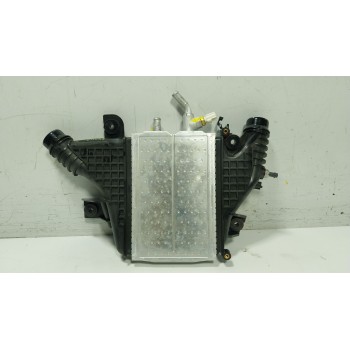 INTERCOOLER 1794035010 35010 
