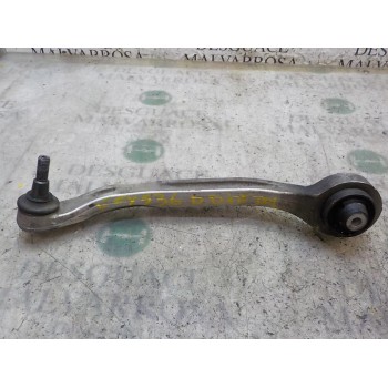 BRAZO SUSPENSION SUPERIOR DELANTERO IZQUIERDO 4F0407693H 