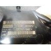 Recambio de servofreno para ford galaxy (ca1) trend (02.2010) referencia OEM IAM 1709418 6G912B195PG 