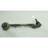 Recambio de brazo suspension inferior delantero izquierdo para bmw 1 (f21) 118 d xdrive referencia OEM IAM  6852991 