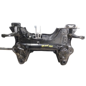 PUENTE DELANTERO 9827504880 