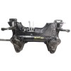 Recambio de puente delantero para peugeot 208 ii (ub_, up_, uw_, uj_) e-208 referencia OEM IAM 9827504880  