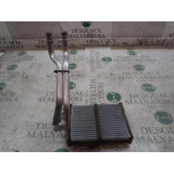 RADIADOR CALEFACCION / AIRE ACONDICIONADO 27140CA000 