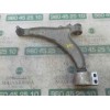 Recambio de brazo suspension inferior delantero izquierdo para opel insignia berlina 2.0 16v cdti referencia OEM IAM 22792990  