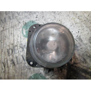 FARO ANTINIEBLA DERECHO 