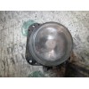 Recambio de faro antiniebla derecho para citroën xsara picasso 1.8 16v referencia OEM IAM   