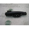 Recambio de maneta exterior trasera derecha para renault laguna ii (bg0) authentique referencia OEM IAM   