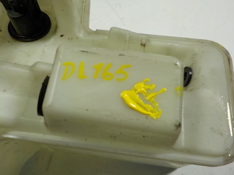 Recambio de deposito limpia para volkswagen arteon (3h7) elegance referencia OEM IAM 3G8955453J 3G0955465J 