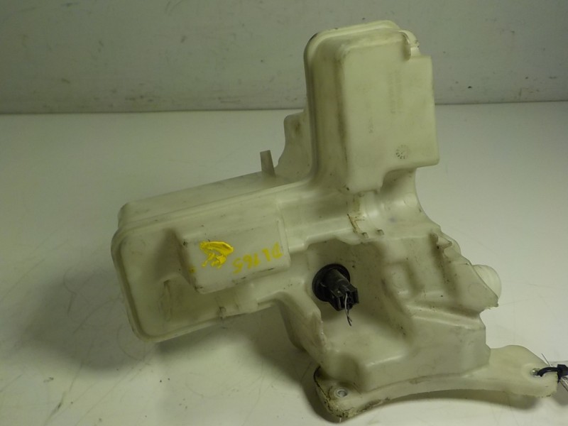 Recambio de deposito limpia para volkswagen arteon (3h7) elegance referencia OEM IAM 3G8955453J 3G0955465J 