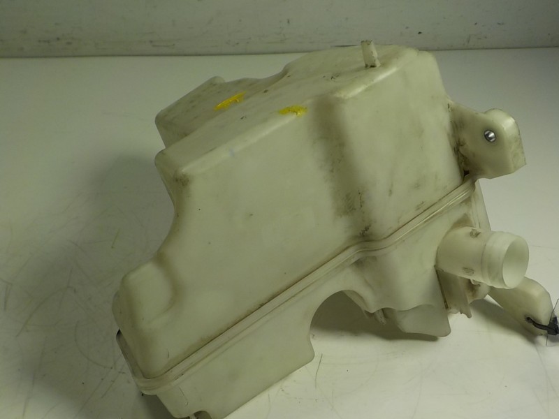 Recambio de deposito limpia para volkswagen arteon (3h7) elegance referencia OEM IAM 3G8955453J 3G0955465J 