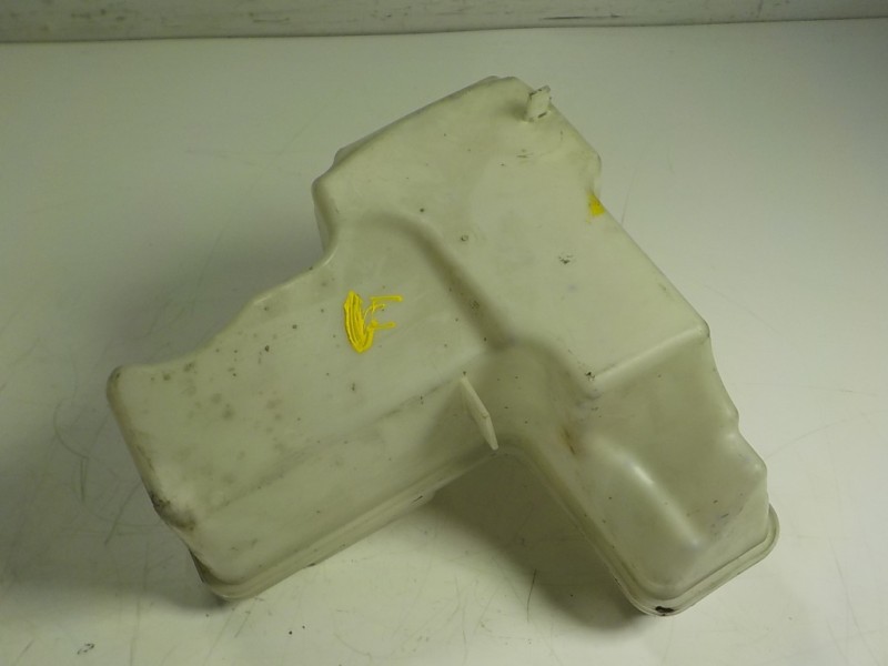 Recambio de deposito limpia para volkswagen arteon (3h7) elegance referencia OEM IAM 3G8955453J 3G0955465J 