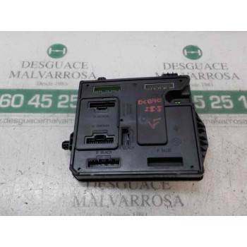 MODULO ELECTRONICO 284B12059R 284B17288R 