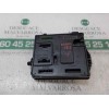 Recambio de modulo electronico para renault megane iii berlina 5 p authentique referencia OEM IAM 284B12059R 284B17288R 