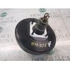Recambio de servofreno para ford fiesta (cbk) fun referencia OEM IAM   