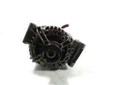 Recambio de alternador para bmw mini (r50,r53) 1.6 16v cat referencia OEM IAM 12317550997 755922301 0124325158 2