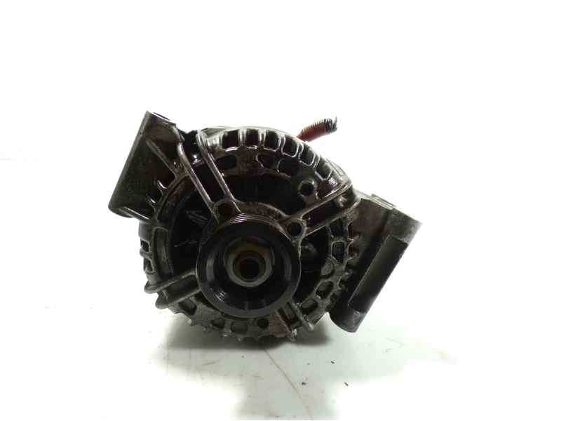 Recambio de alternador para bmw mini (r50,r53) 1.6 16v cat referencia OEM IAM 12317550997 755922301 0124325158