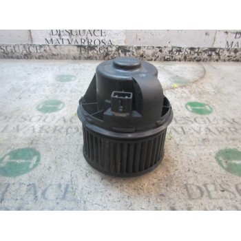 MOTOR CALEFACCION 1362640 3M5H18456AD 