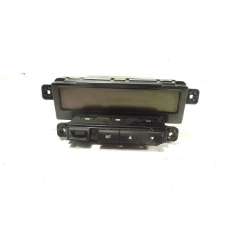 PANTALLA MULTIFUNCION 957101H700 957101H700 