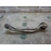 Recambio de brazo suspension superior delantero izquierdo para audi a6 berlina (4f2) 2.0 tdi referencia OEM IAM 4F0407693H  