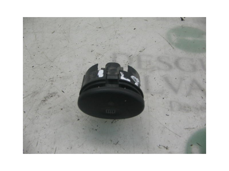 Recambio de modulo electronico para ford escort berl./turnier atlanta berlina referencia OEM IAM   