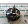 Recambio de servofreno para ford galaxy (ca1) trend (02.2010) referencia OEM IAM 1709418 6G912B195PG 