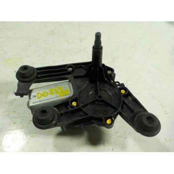 MOTOR LIMPIA TRASERO 6405JQ 9680477480 53031812