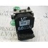 Recambio de abs para fiat stilo (192) 1.9 jtd / 1.9 jtd 115 dynamic referencia OEM IAM   