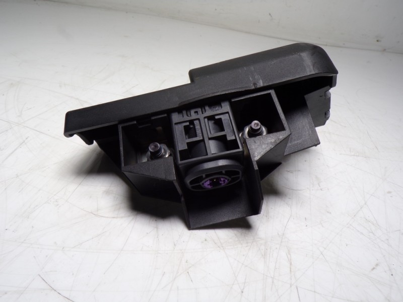 Recambio de modulo electronico para audi a4 ber. (b8) 2.0 16v tdi referencia OEM IAM 8J0915459 4F0915519 