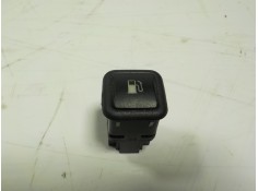 Recambio de interruptor para seat toledo (1m2) 1.9 tdi referencia OEM IAM  3B0959833A 