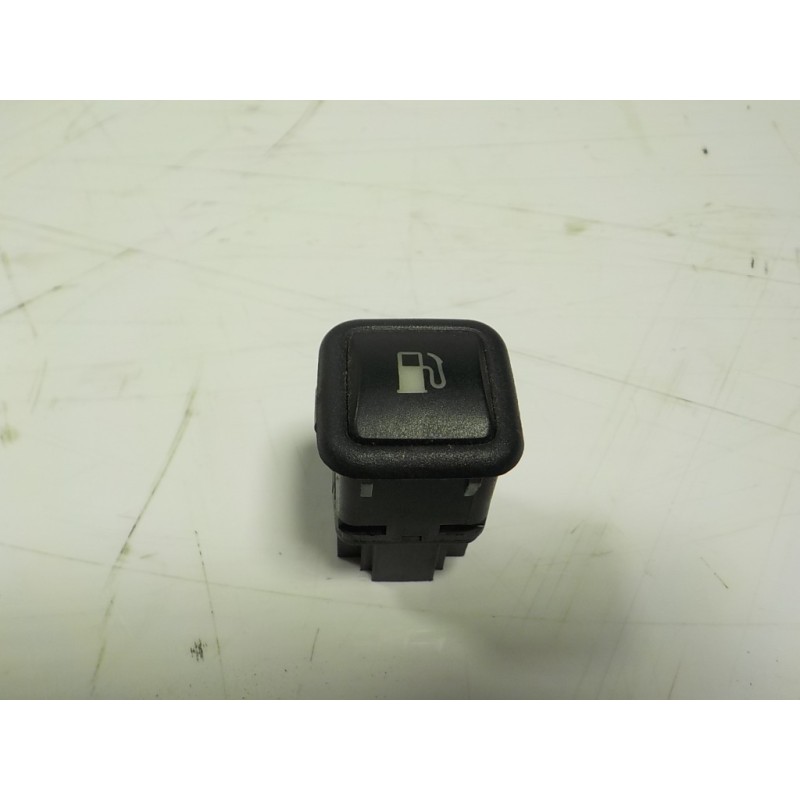 Recambio de interruptor para seat toledo (1m2) 1.9 tdi referencia OEM IAM  3B0959833A 