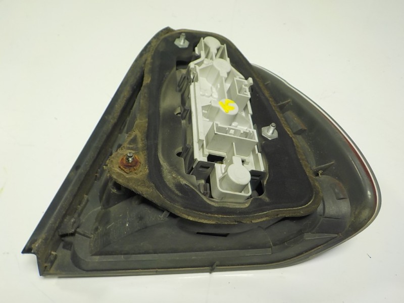 Recambio de piloto trasero izquierdo para bmw serie 3 compact (e46) 2.5 24v referencia OEM IAM   