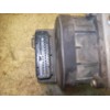 Recambio de abs para opel meriva cosmo referencia OEM IAM   
