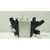 Recambio de intercooler para toyota land cruiser (gdj250l) 2.8 d mhev referencia OEM IAM 1794035010 35010 