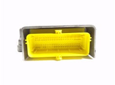 Recambio de centralita airbag para volkswagen passat alltrack 2.0 tdi dpf referencia OEM IAM 5N0959655T11R 5N0959655T  2