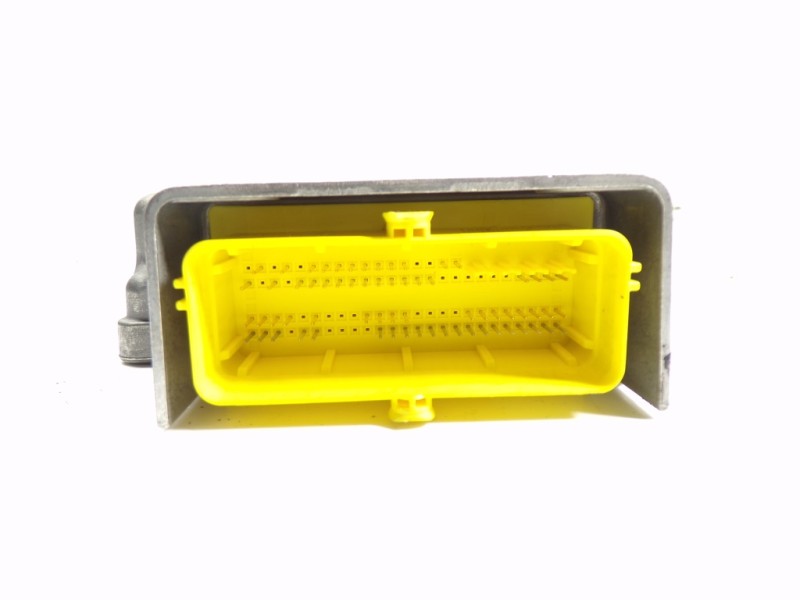 Recambio de centralita airbag para volkswagen passat alltrack 2.0 tdi dpf referencia OEM IAM 5N0959655T11R 5N0959655T 