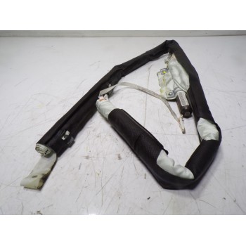 AIRBAG CORTINA DELANTERO DERECHO 9802985180 9802985180 