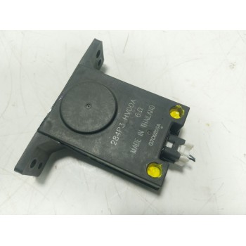 MODULO ELECTRONICO 284P3HV00A 284P3HV00A 