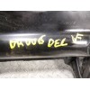 Recambio de puente delantero para peugeot 208 ii (ub_, up_, uw_, uj_) e-208 referencia OEM IAM 9827504880  